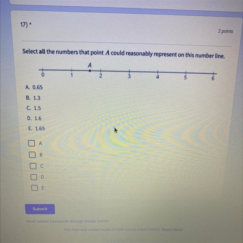 Please! Need help on this question-example-1