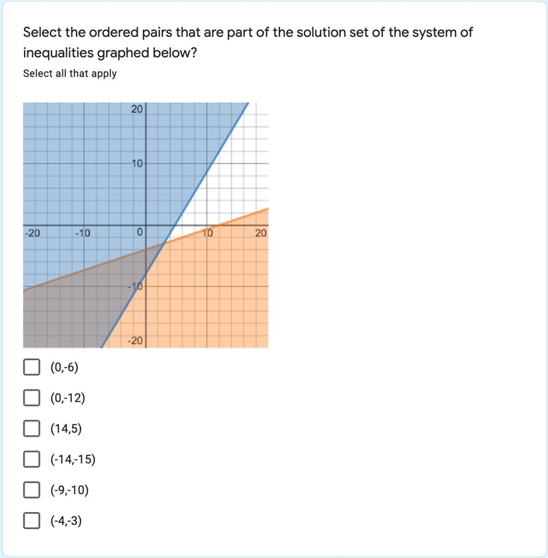 HELP!! 4 questions !!! easy points!! 25 points!! please answer quick!-example-3