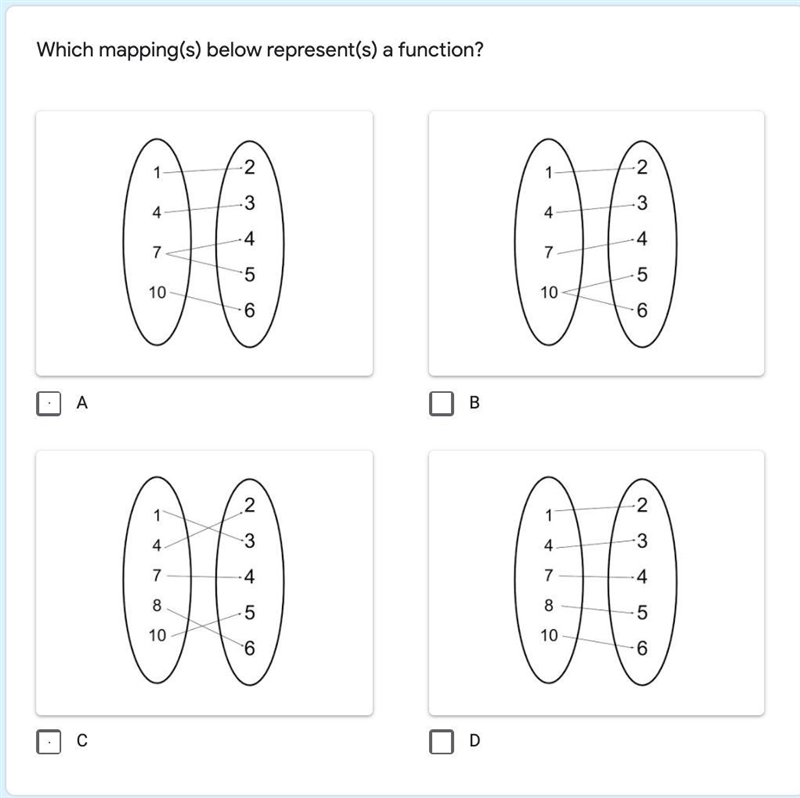 HELP!! 4 questions !!! easy points!! 25 points!! please answer quick!-example-4