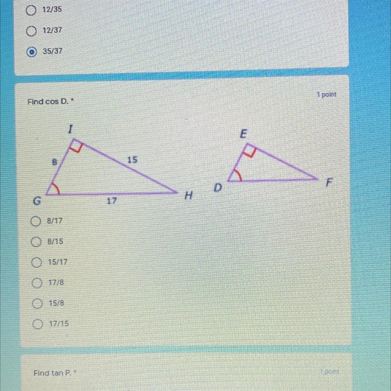 Can someone please help me-example-1