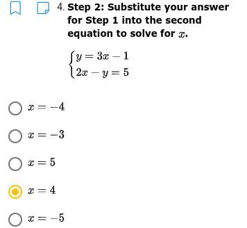 I need help can someone help!-example-1