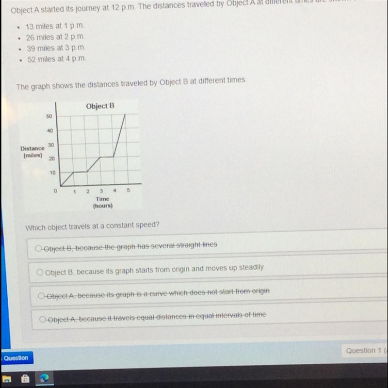 Help please I don’t know what the answer is-example-1