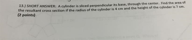 PLEASE I NEED SOME HELP WITH MATH-example-1