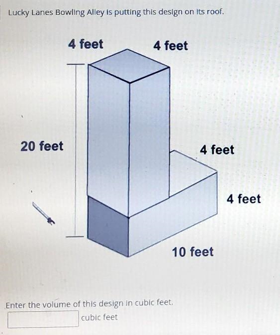 BONUS QUESTION ISTG I PROMISE LAST ONE I NEED HELP WITH​-example-1