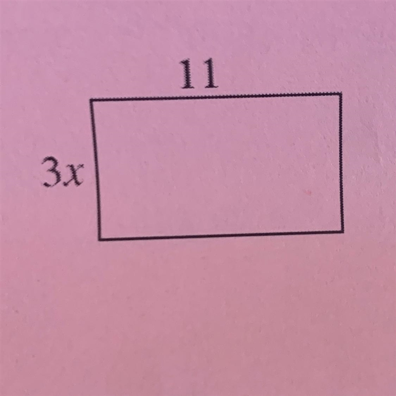 What is the area of this rectangle?-example-1