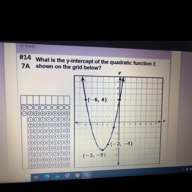 DOES ANYONE KNOW THE ANSWER PLEASE HELP-example-1