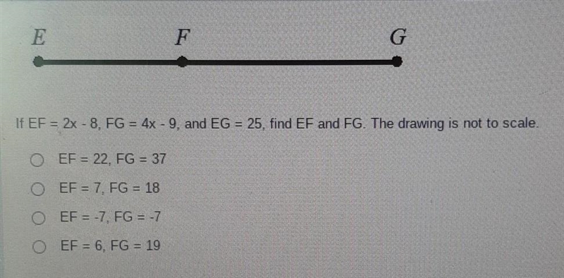 can someone please help? And can you also explain how to do it, because I forgot the-example-1