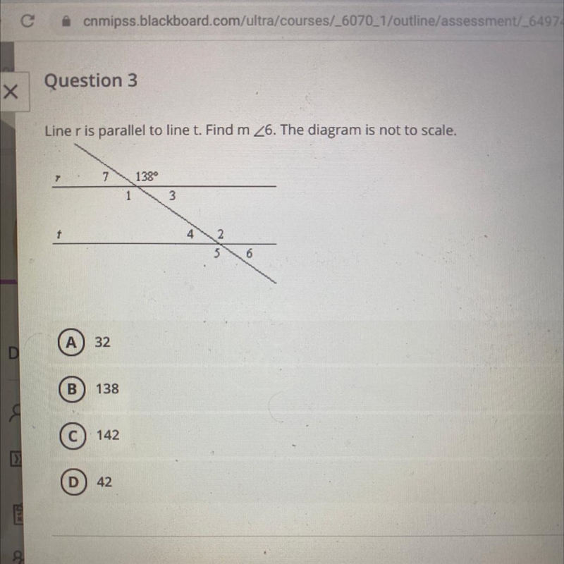 Pleas Help Due Tomorrow must SHOW WORK-example-1