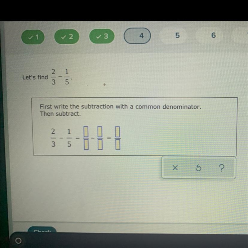 Pls help I have to turn this in tomorrow-example-1