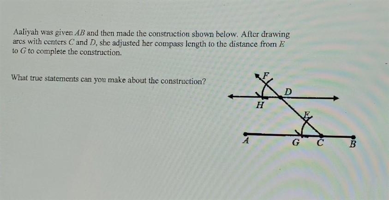 How do I complete this?​-example-1