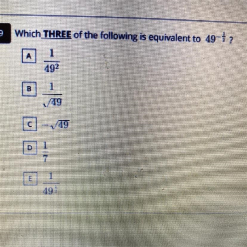 Hi can someone please help me? I’m confused-example-1