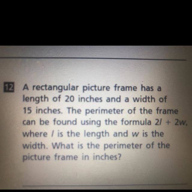 CAN SOMEONE PLEASE HELP?!-example-1