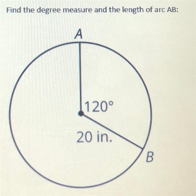 Please help me solve-example-1