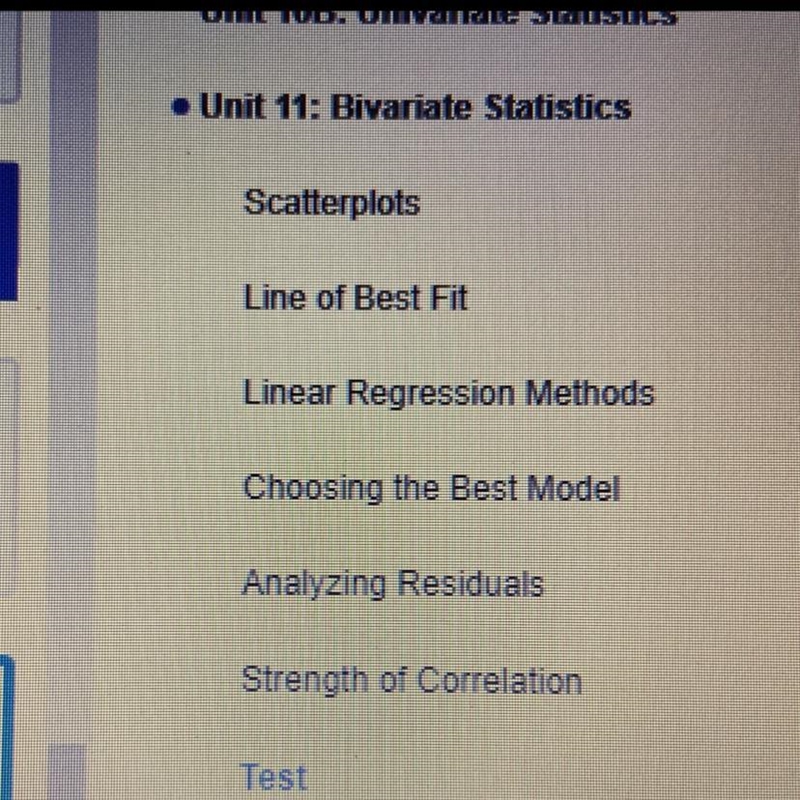 Does anyone have “Geometry and Data Analysis” on edge? I really need help on the test-example-1