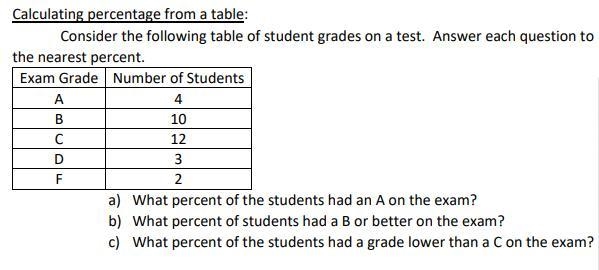 Hi can you guys help with this ? thx-example-1