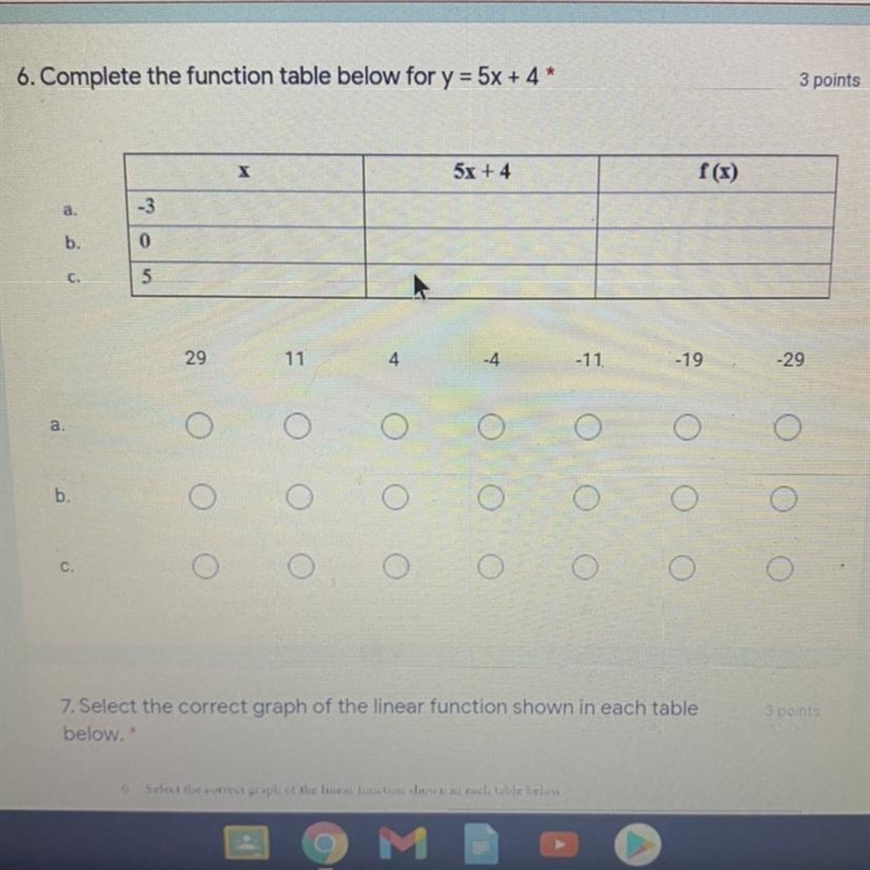 Can someone help me out plsss!-example-1