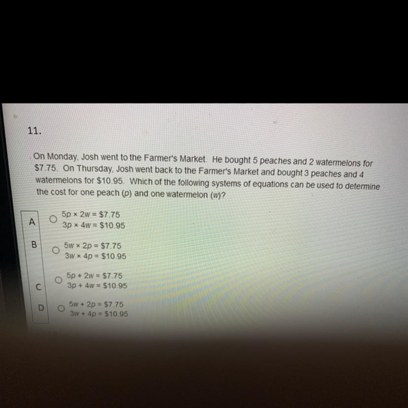 HELP PLA I DONT WANNA FAIL ANYBODY OUT THERE HELP PLEASE I WILL LOVE H FOREVER-example-1