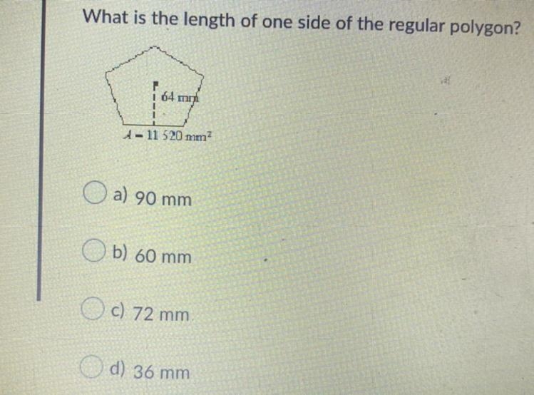 I need help ASAP pls-example-1