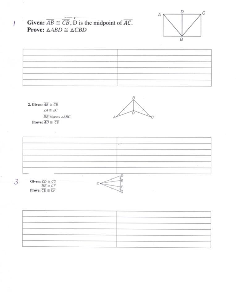 HELP!! Geometry Proofs!-example-1