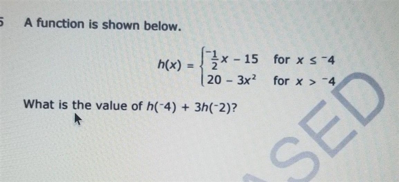 I need help on this question ​-example-1