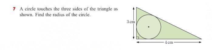 How should I go about solving this question?-example-1