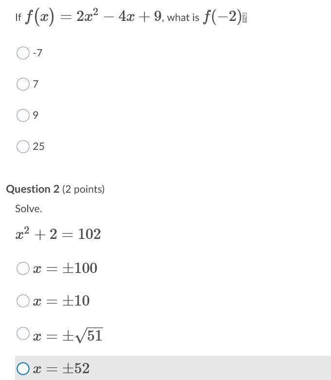 PLSSS HELPPPP COUNTS BIG GRADE!!!!!-example-1