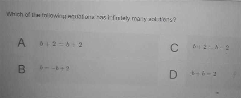 Can you please help me answer this picture​-example-1