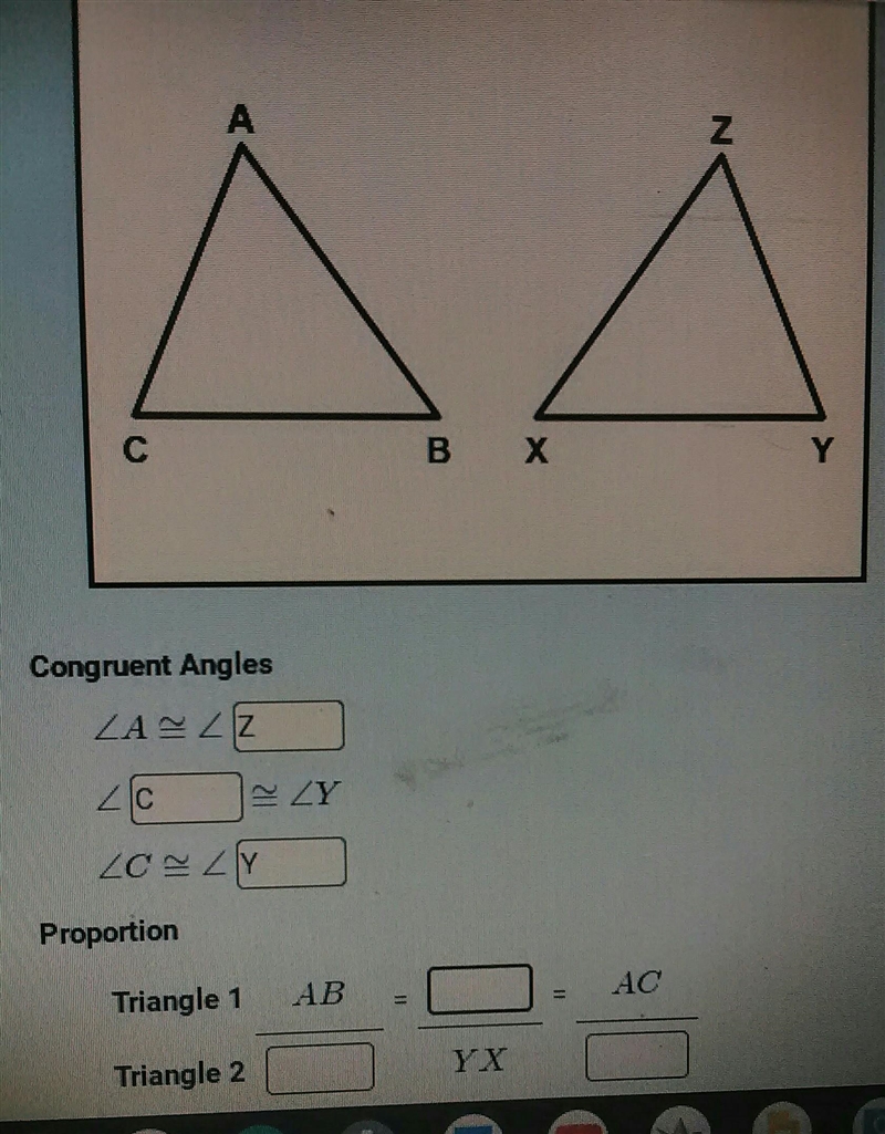 Plz fill this out. in trying to pass. will give best answer​-example-1