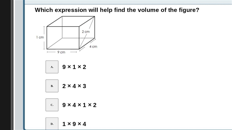 Please help!! I'm stuck on this-example-1