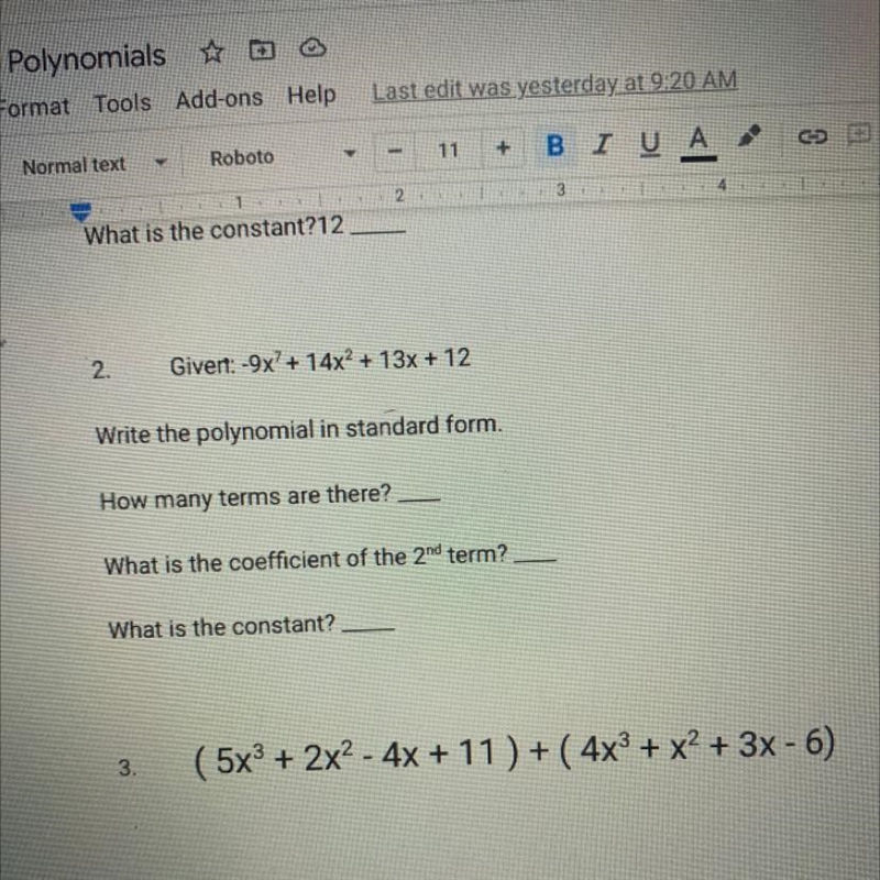 Can somebody help me out ?-example-1