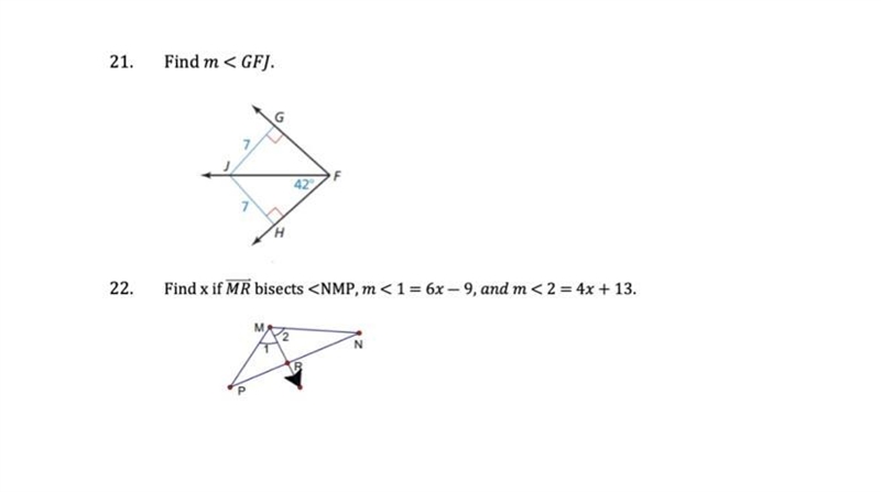 I need help on one question. Please someone help me. Don’t put a link. I only need-example-1