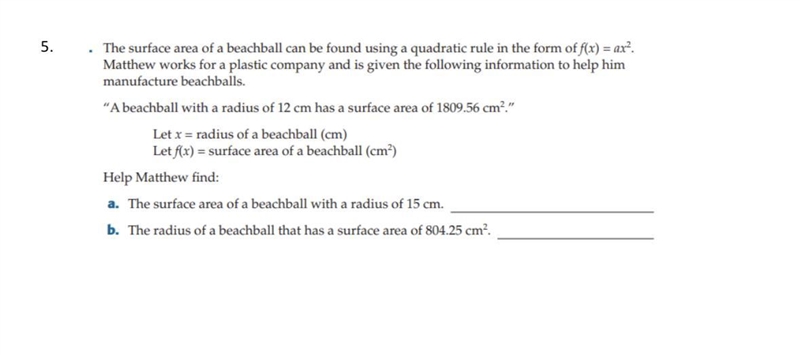 I need help!! (photo included)-example-1