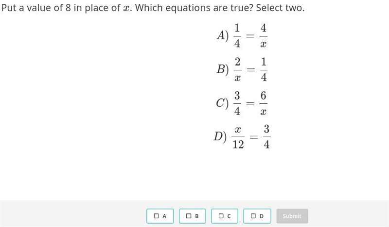 HELP ME ASAP PLEASEEEEE im marking barinless to the ones who help me-example-1