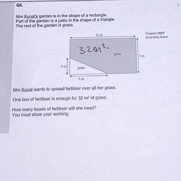 What is the answer to this ?-example-1