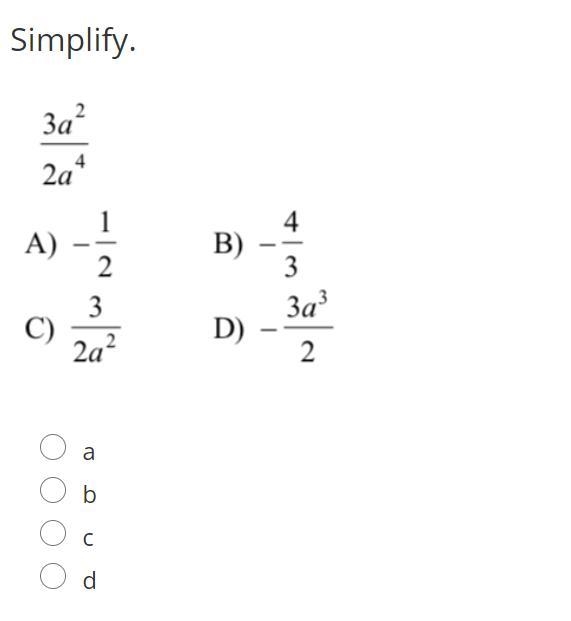 Please help. Algebra.-example-1