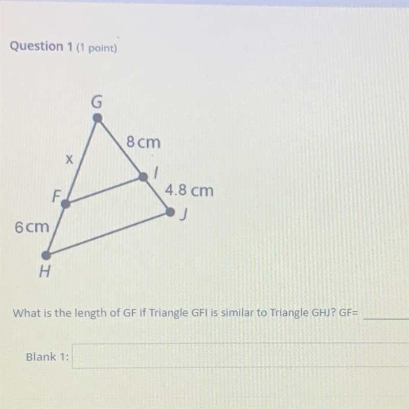 I need help please explain to me the answer !-example-1