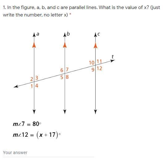 Please I need the answer ASAP and not wrong, take your time.-example-1