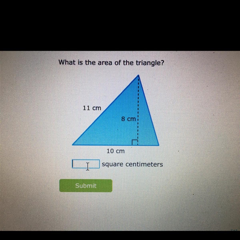 Please help this is due tomorrow-example-1