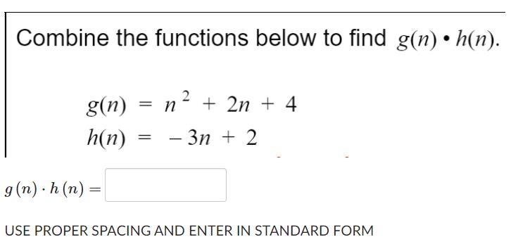 Help confused on what to do-example-1