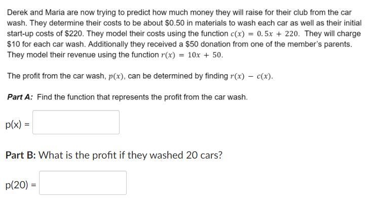 Help confused on what to do-example-2