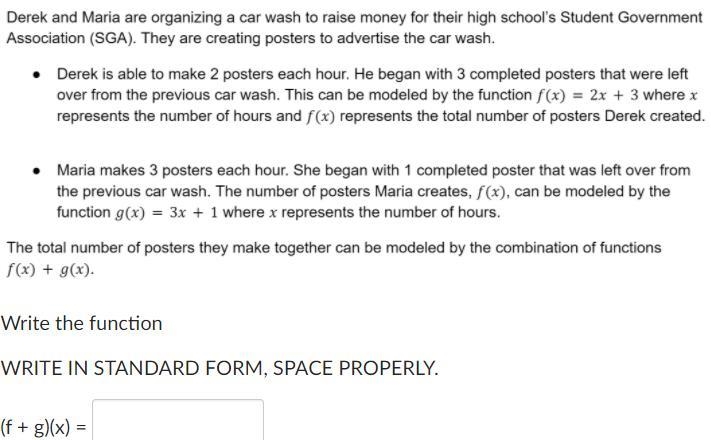 Help confused on what to do-example-3