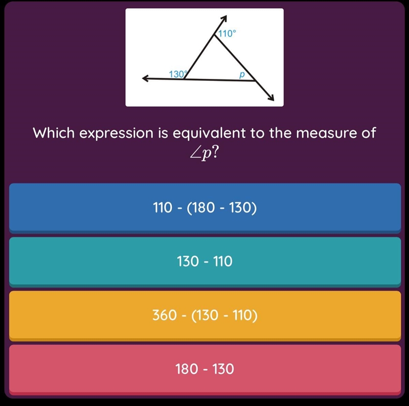 Pls help I will give 10 points :(((( I will be reporting people who don’t know :)-example-1