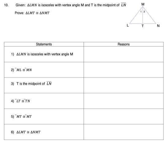 How do you solve this proof?-example-1