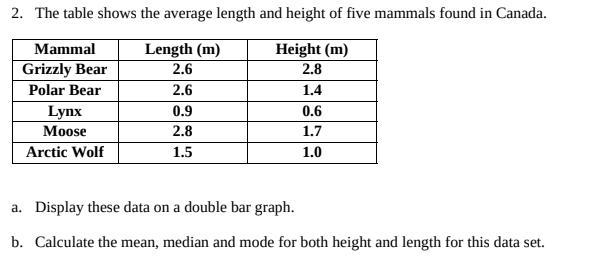 I need help with this question so hard-example-1