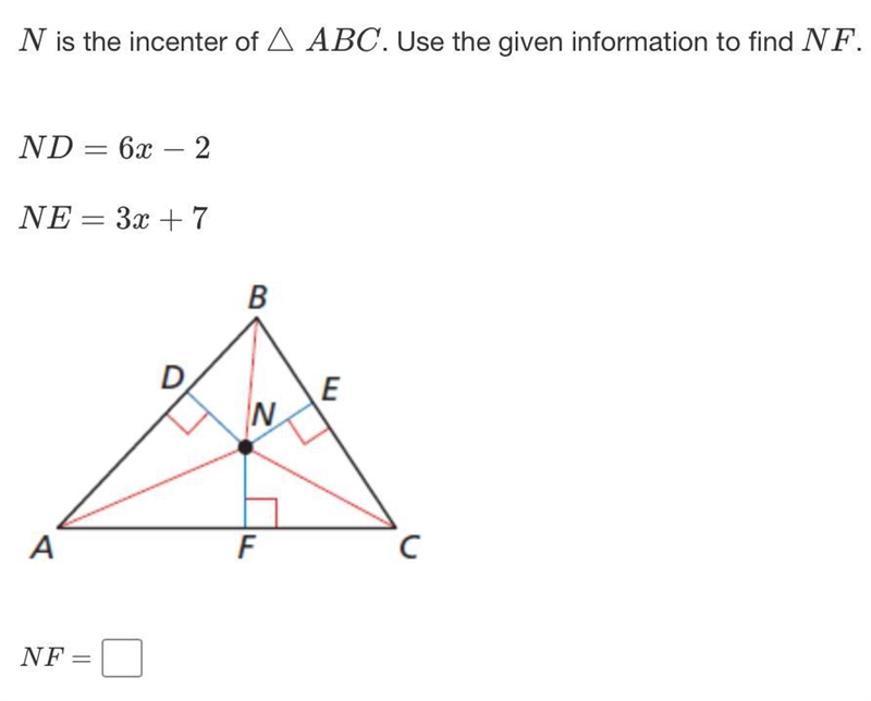 Please help if possible :)-example-1