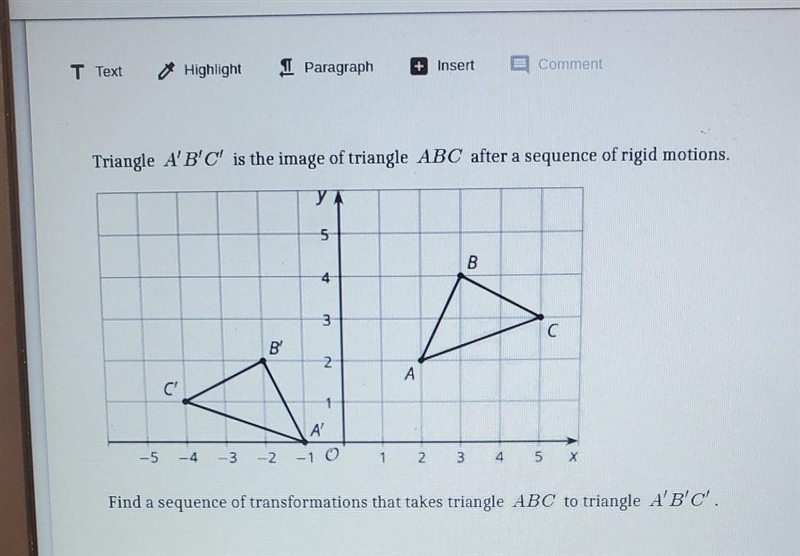 Help I don't understand​-example-1