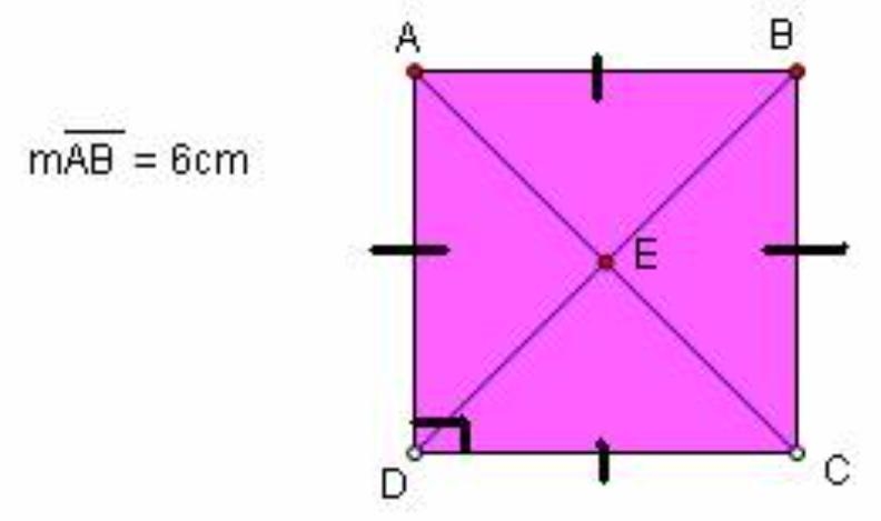 Given the following information, give as complete a description of this figure as-example-1