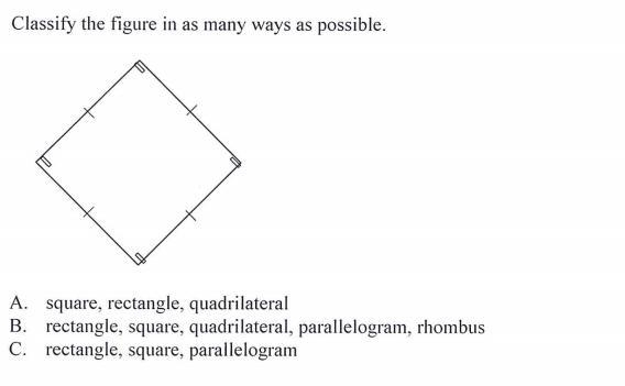 I need help with geometry-example-1