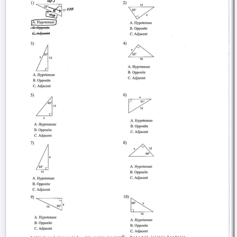 Helpppppoo plzzzzzzz-example-1