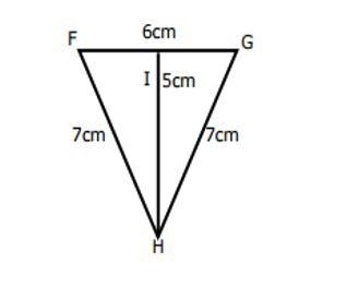 Please help! Find the area of this figure:-example-1